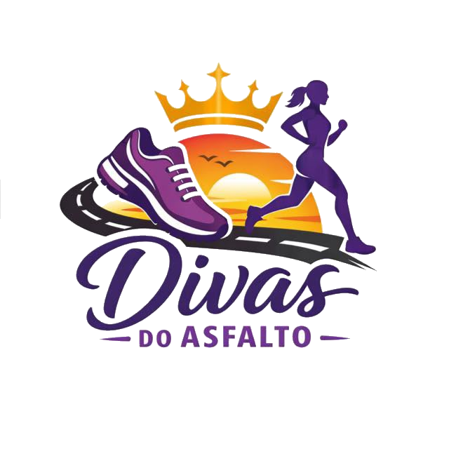 Divas do Asfalto
